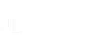 UL Flugschule Oerlinghausen
